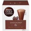 Nescafé Dolce Gusto Chococino 16 ks