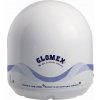 GLOMEX Mars 4 V9804 Satelitná TV anténa