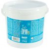 Zerum PRO Gel Limpio 3,3 kg