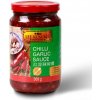 Čili cesnak omáčka LEE KUM KEE 368 g - 1 kus