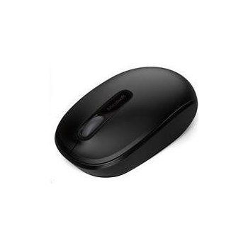 Microsoft Wireless Mobile Mouse 1850 U7Z-00065