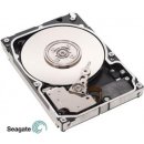 Seagate Savvio 10K.5 300GB, SAS, 10000RPM, 64MB, ST9300605SS