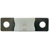 Poistka Victron Energy DC MEGA 80 V prúd 60 A