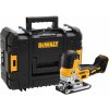 DeWALT PRIAMOCIARA PILA 18V DCS335NT