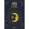 Agenda 2024 Lune