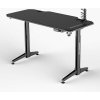 ULTRADESK 140x68cm UDESK-LVA-BB