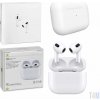 Apple AirPods 3. generácie