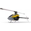Blade Revolution 235 CP SAFE RTF Basic