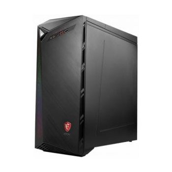 MSI MAG Infinite 11TG-1418TR