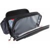 Fox Voyager Shoulder Bag Medium
