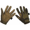 MFH Defence Action coyote Tan