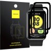 Hybridné sklo Spacecase Huawei Watch GT FIT