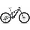 Maxbike Ragnar 2024 Veľkosť rámu: M