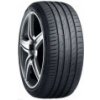 NEXEN N'FERA SPORT SUV 225/55 R18 98 V Sklad 6