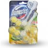 Domestos WC blok - Lime 2x55g