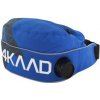 4KAAD Thermo Belt blue