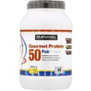 Survival Gourmet protein 50 fair 2000 g