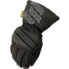 MECHANIX WEAR Zimné rukavice Mechanix Winter Impact Gen 2 Veľkosť XL