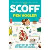Scoff