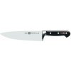 Zwilling 1001475 20 cm