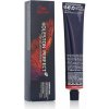 Wella Koleston Perfect Me + Vibrant Reds Hair Color (6/5 Dark Blonde Mahogany) 60 ml