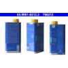 Brzdová kvapalina ATE 03.9901-6212.2 (03990162122)