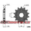 Kalené přední řetězové kolečko SUNSTAR - Honda VT125 C, C2 Shadow, 125ccm - 99>07
