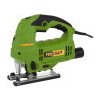 Procraft ST1300 píla priamočiara