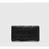 Valentino Bags ADA - Peňaženka - nero VALADA