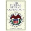Federal Reserve Conspiracy
