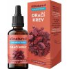 Allnature Dračia krv 30 ml