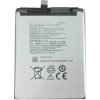 Lenovo Vibe Shot Batéria BL246 3000mAh