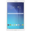 Samsung Galaxy Tab E 9.6 Wi-Fi SM-T560NZWAXEZ