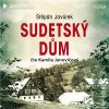 Sudetský dům