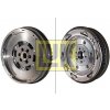 Zotrvačník Schaeffler LuK 415 0549 10