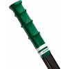 Grip na hokejku RocketGrip Hole Color Grip Farba: zeleno/biela