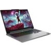 LENOVO NTB LOQ 15AHP11 - Ryzen™ 7 250,15.3