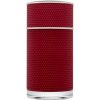 Dunhill Icon Racing Red parfumovaná voda pánska 100 ml