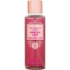 Victoria´s Secret Garden View Telový sprej 250 ml