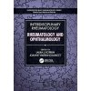 Interdisciplinary Rheumatology: Rheumatology and Ophthalmology - Joanne Valeriano-Marcet, Laura J. Kopplin