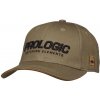 Prologic Čiapka Classic Baseball Cap