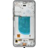 OLED displej s rámom Samsung Galaxy S23 FE