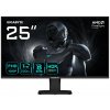 GIG GIGABYTE GS25F2 LCD monitor 62,2 cm (24.5
