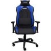 TRUST GXT 714B RUYA BLUE