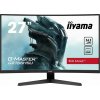 iiyama G-Master/G2766HSU/27