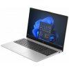 HP 255 G10 - Ryzen 7 7735U | 15,6''-FHD | 32GB | 512GB | Windows 11Home