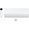 Samsung Cebu S2 Klimatizácia Multisplit / Vnútorná jednotka 2,0 kW