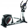 BH FITNESS Super Khronos G2488