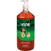 Nutrivet Inne lososový olej - výhodné balenie: 2 x 1 l