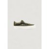 Vans Módne tenisky Old Skool VR3 VN0005UB Zelená